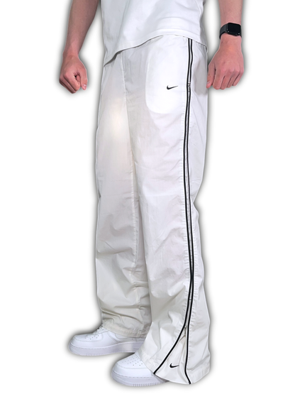 Nike Rare Track Pants (L)
