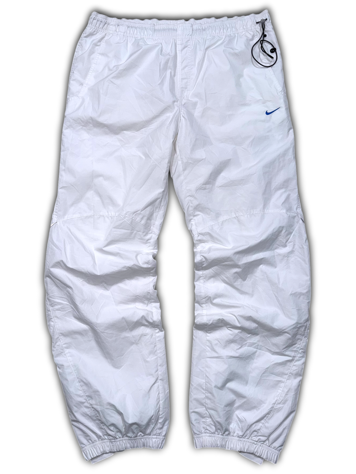 Nike Track Pants (L)
