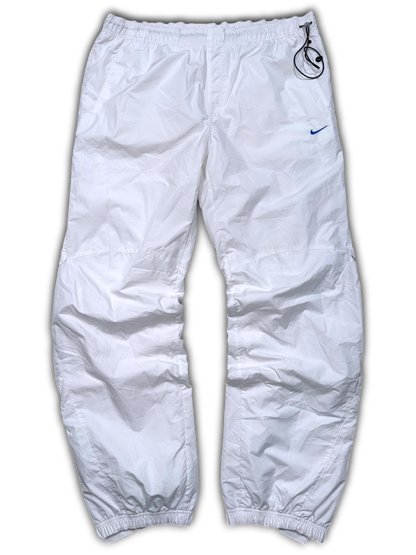 Nike Track Pants (L)