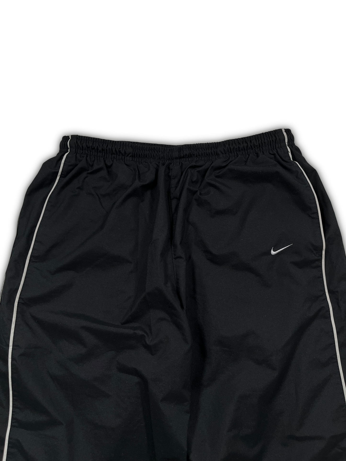 Nike Trainingshose (L)