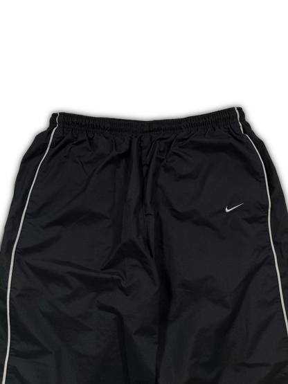 Nike Trainingshose (L)