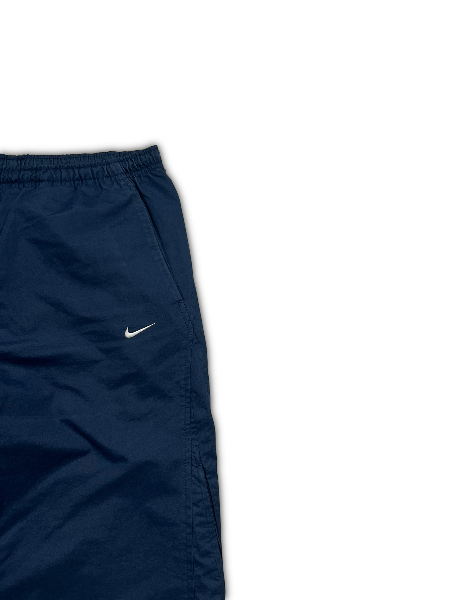 Nike Track Pants (M)
