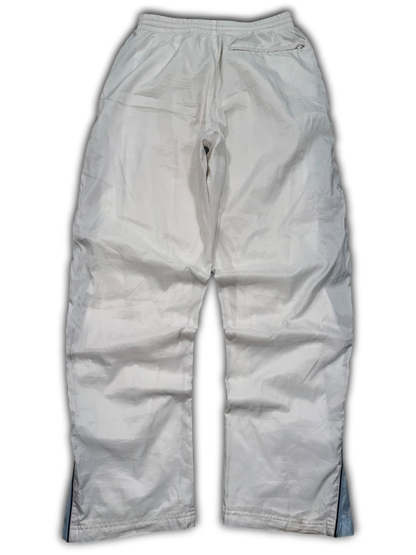 Nike Baggy Track Pants (S)