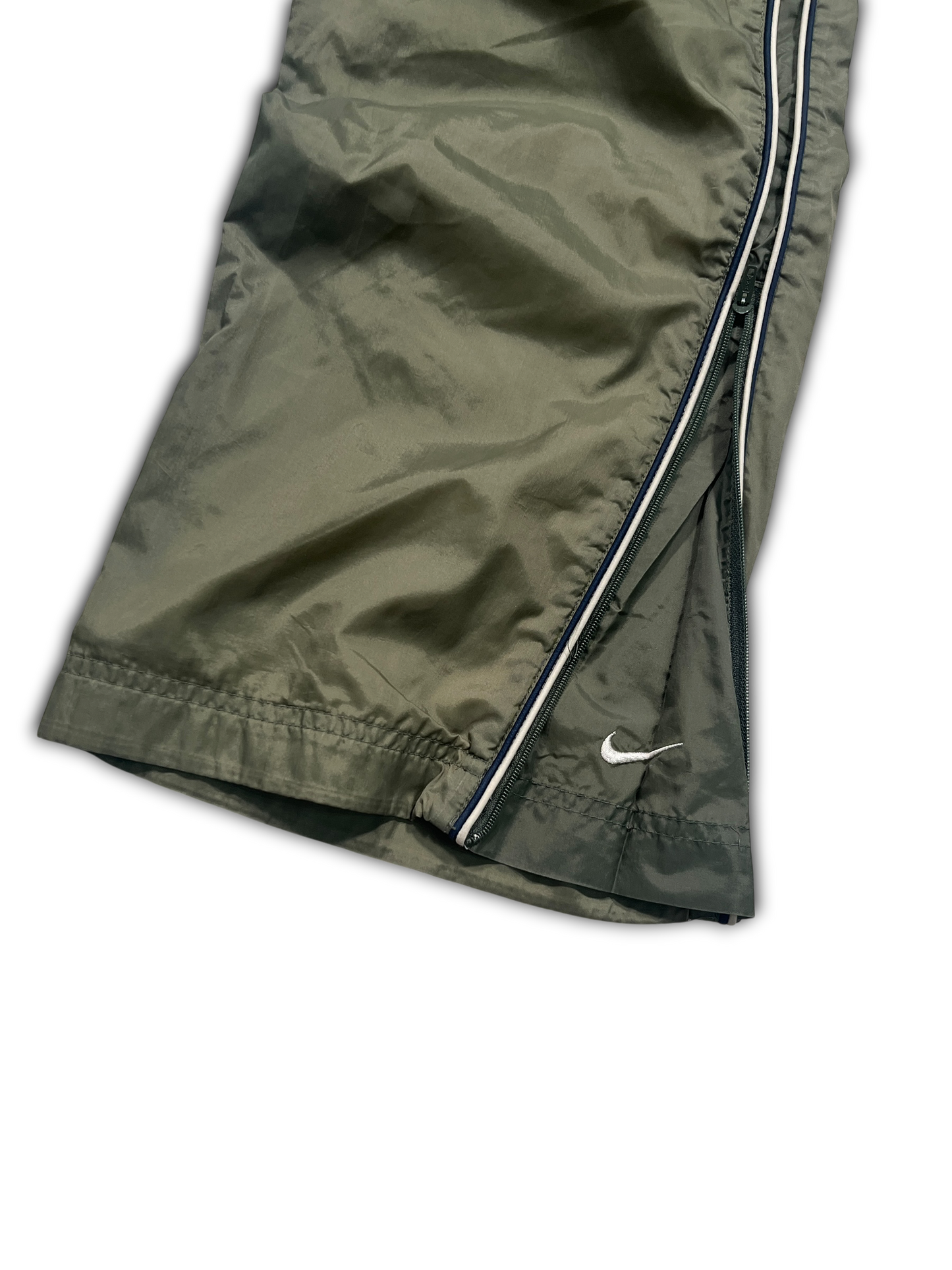 Nike Track Pants (M)