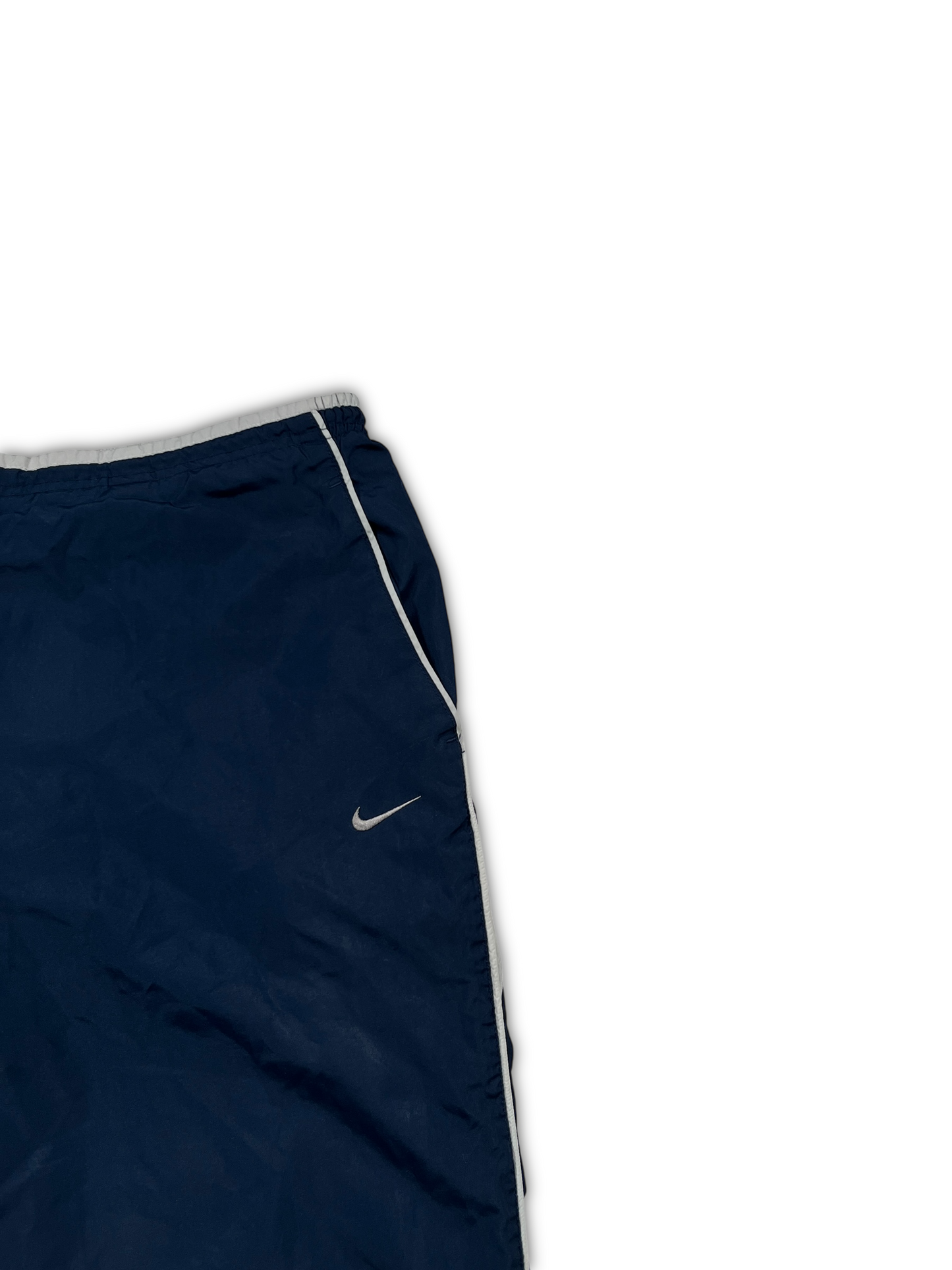 Nike Trainingshose (L)