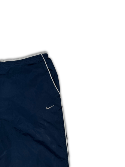 Nike Trainingshose (L)