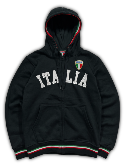 Italia Hoodie (M)