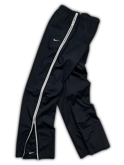 Nike Rare Track Pants (XS)