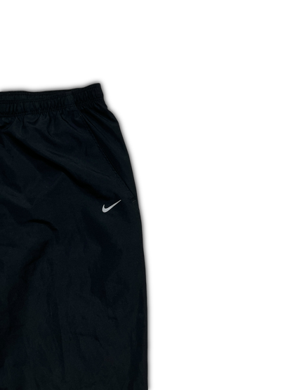 Nike Track Pants (XS)