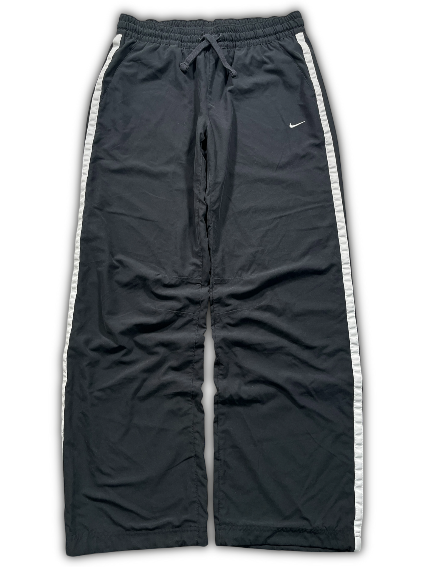 Nike Track Pants (S)