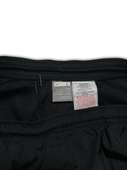 Nike Rare Inter Milan 2009/10 Track Pants (L)