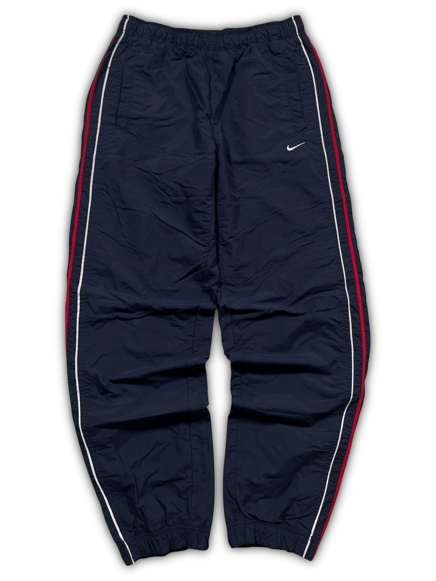 Nike Track Pants (S)