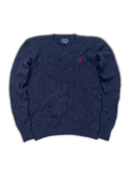 Polo Ralph Lauren (S)