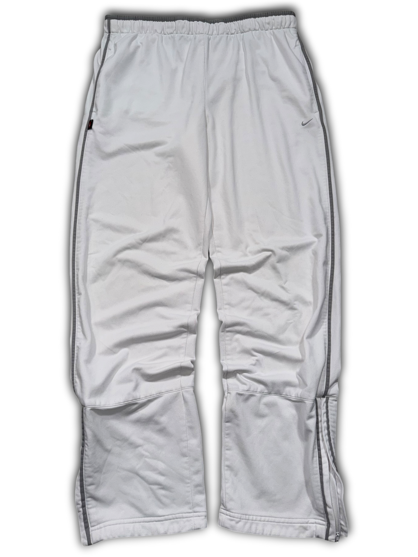 Nike Vintage Joggers (M)
