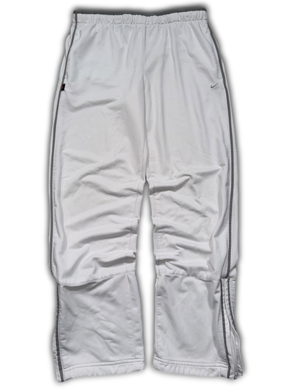 Nike Vintage Joggers (M)