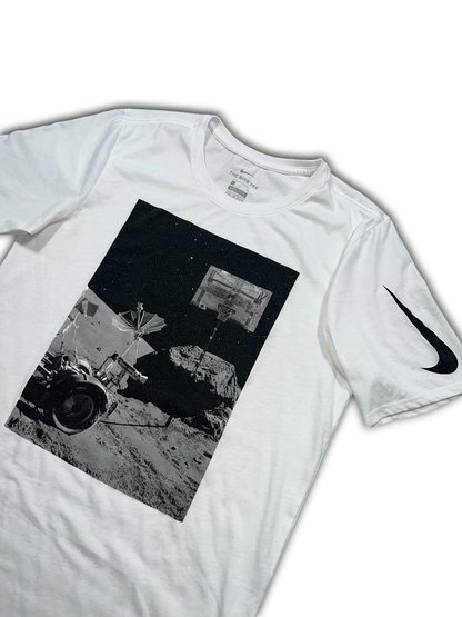 Nike Shirt (S)