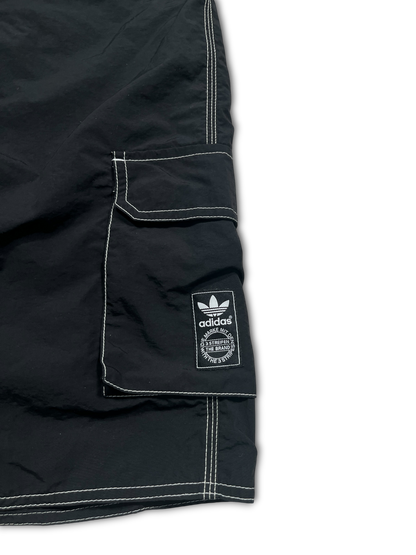 Adidas Swim Shorts (M)