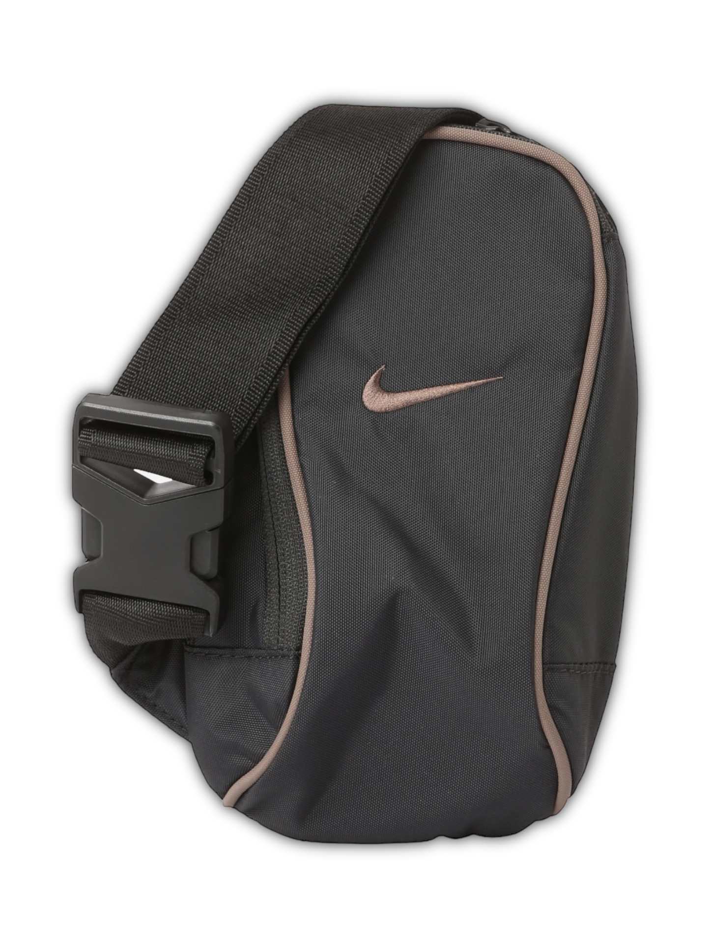 Nike Shoulder Bag