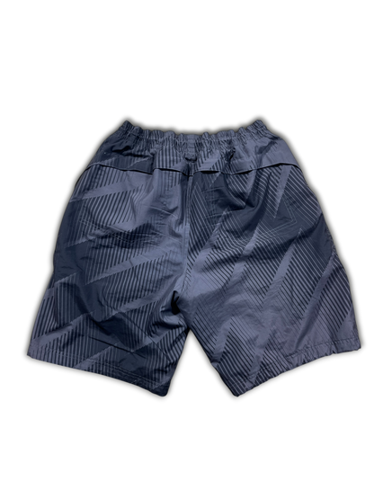 Nike Shorts (L)