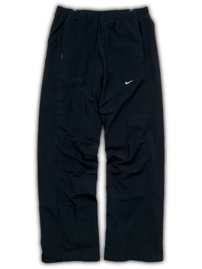 Nike Tracksuit (XS)