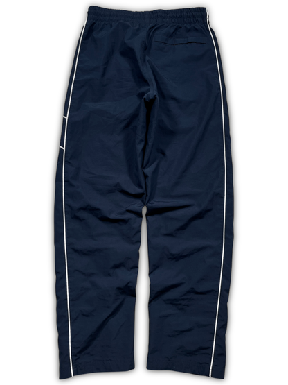 Nike Track Pants (S)