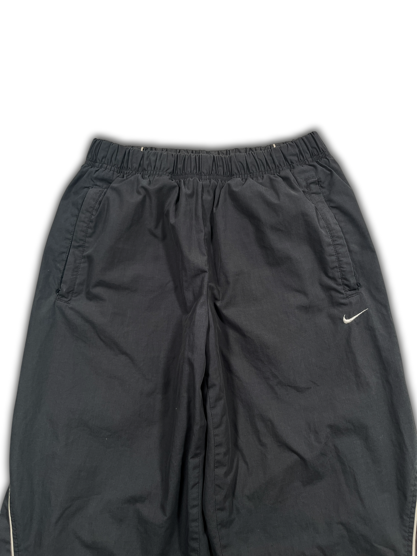 Nike Track Pants (S)