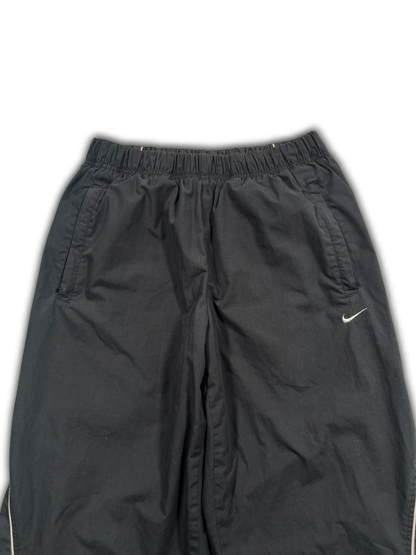 Nike Track Pants (S)