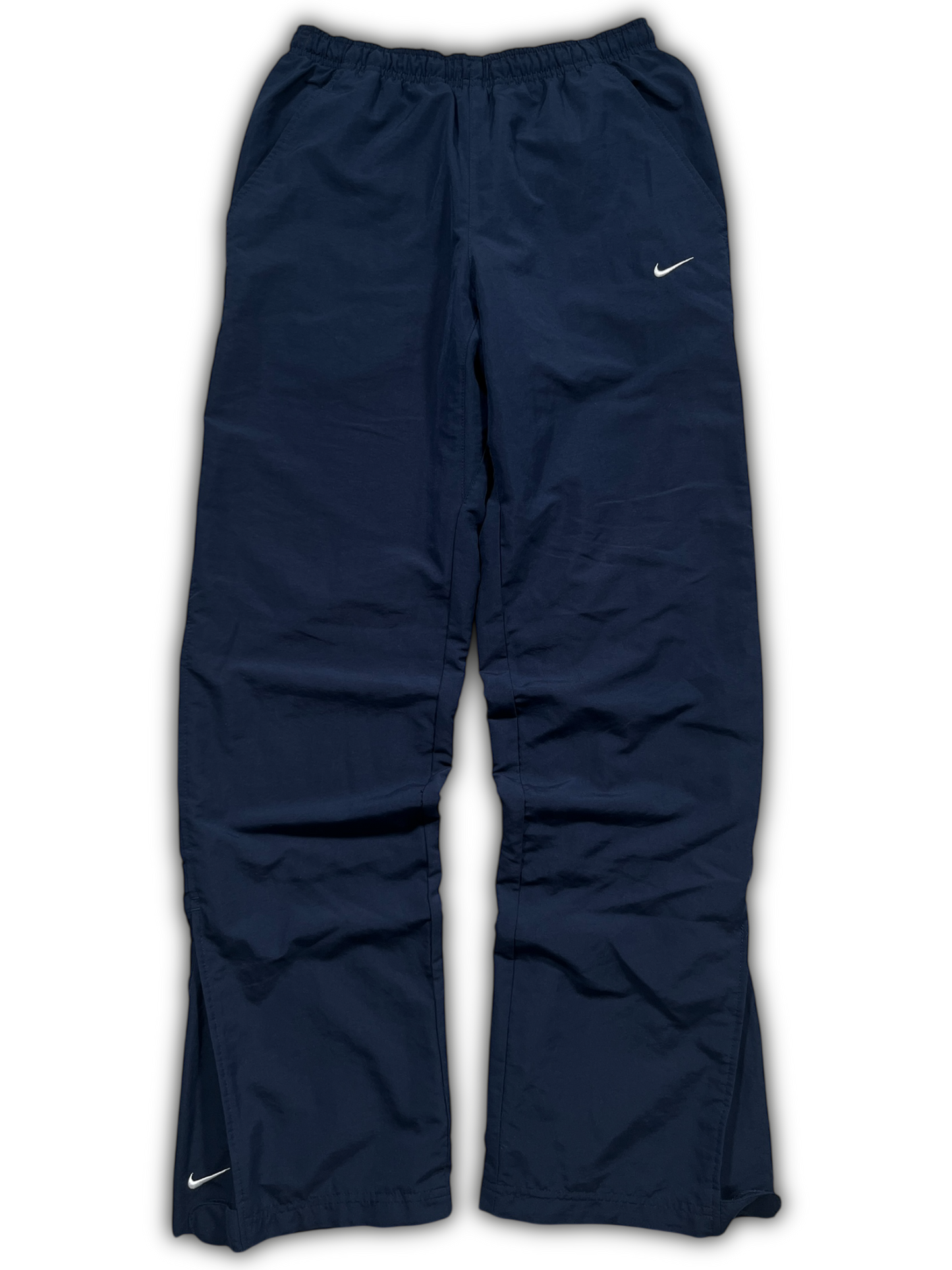 Nike Track Pants (S)