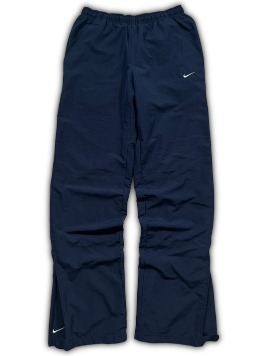 Nike Track Pants (S)