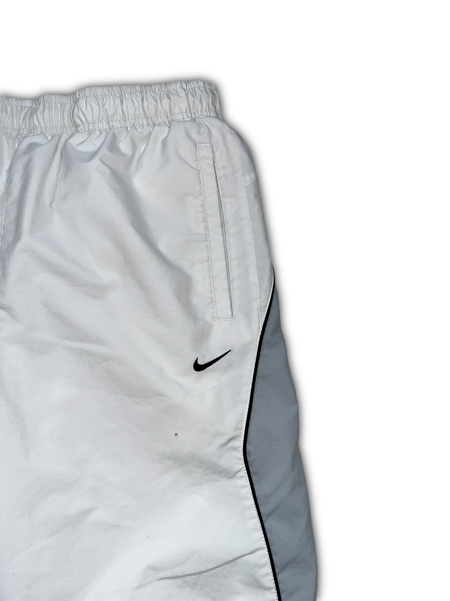 Nike Seltene Trainingshose (M)