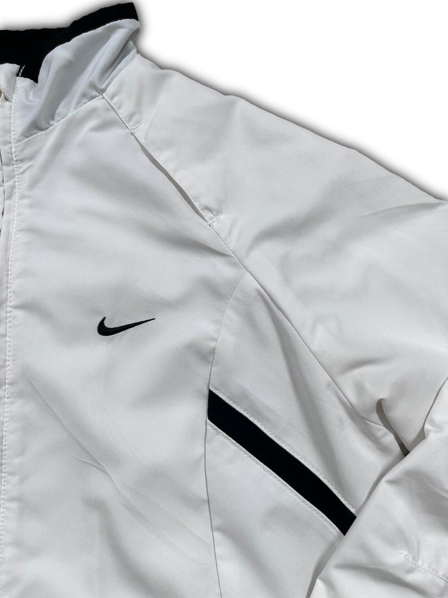 Nike Tracksuit (XS)