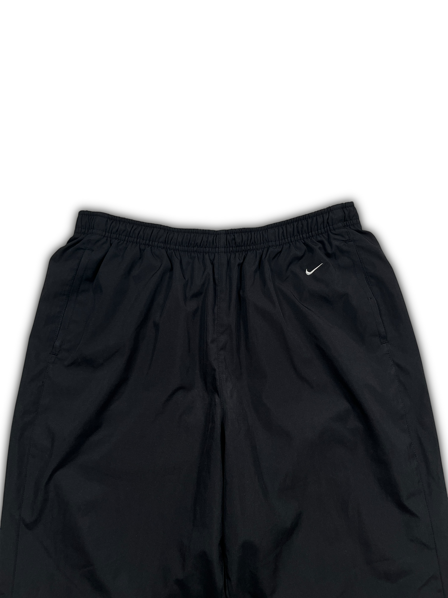 Nike Trainingsanzug (M)