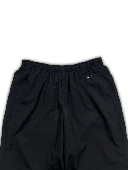 Nike Trainingsanzug (M)