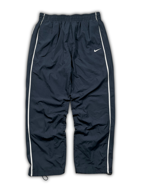 Nike Track Pants (XL)