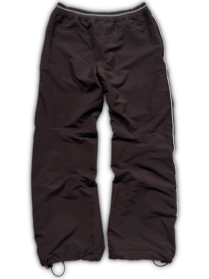 Nike Rare Track Pants (XS)