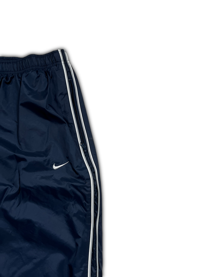 Nike Rare Track Pants (L)