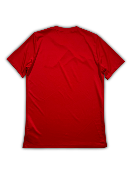 Nike Poland Jersey (M)
