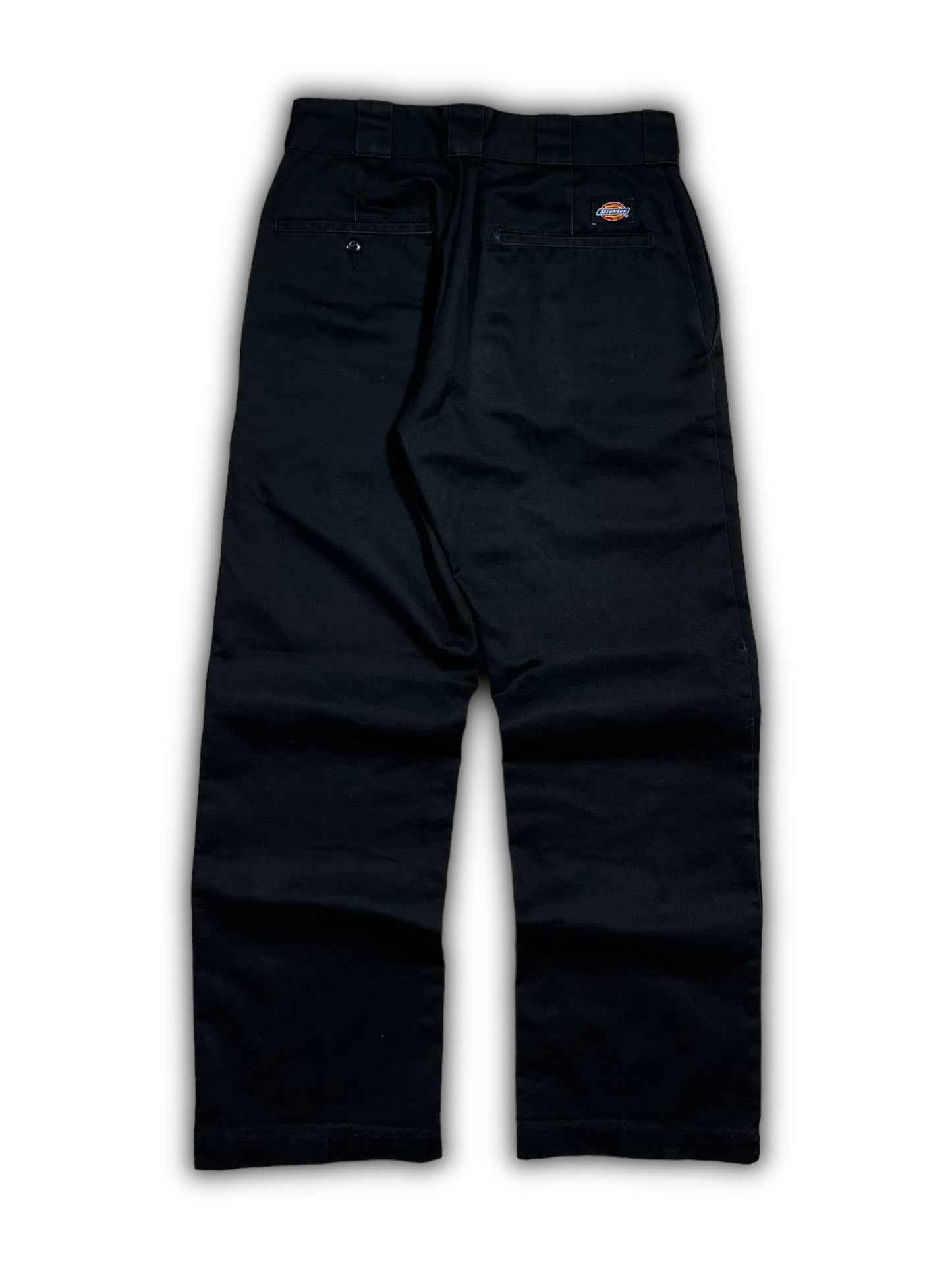 Dickies 874 Pants (S)