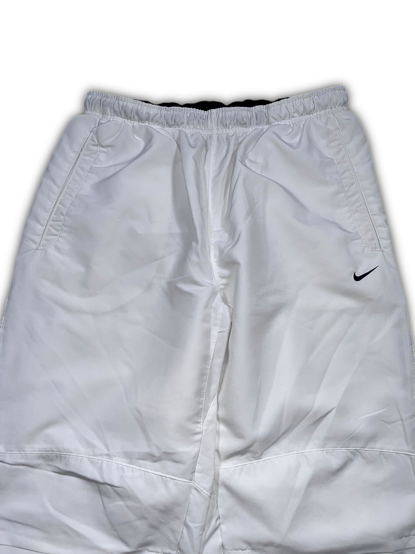 Nike Rare Track Pants (M)