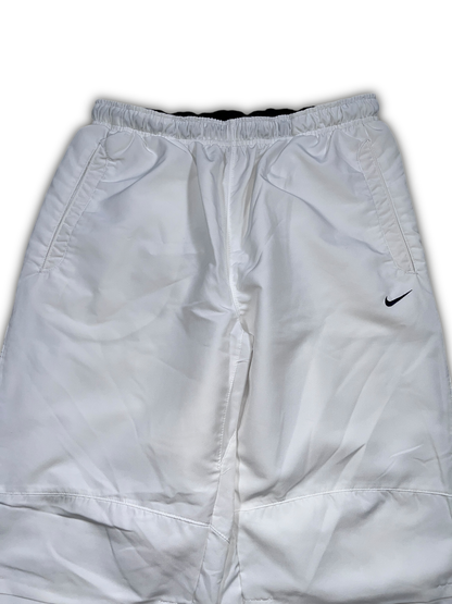 Nike Rare Track Pants (M)