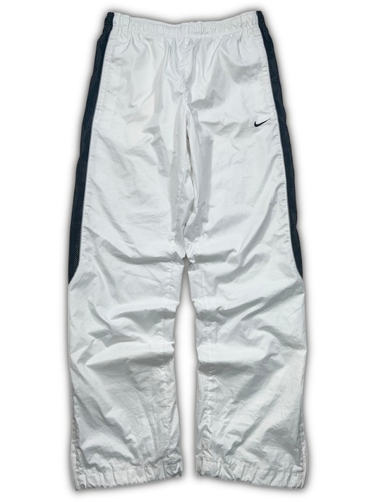 Nike Track Pants (S)