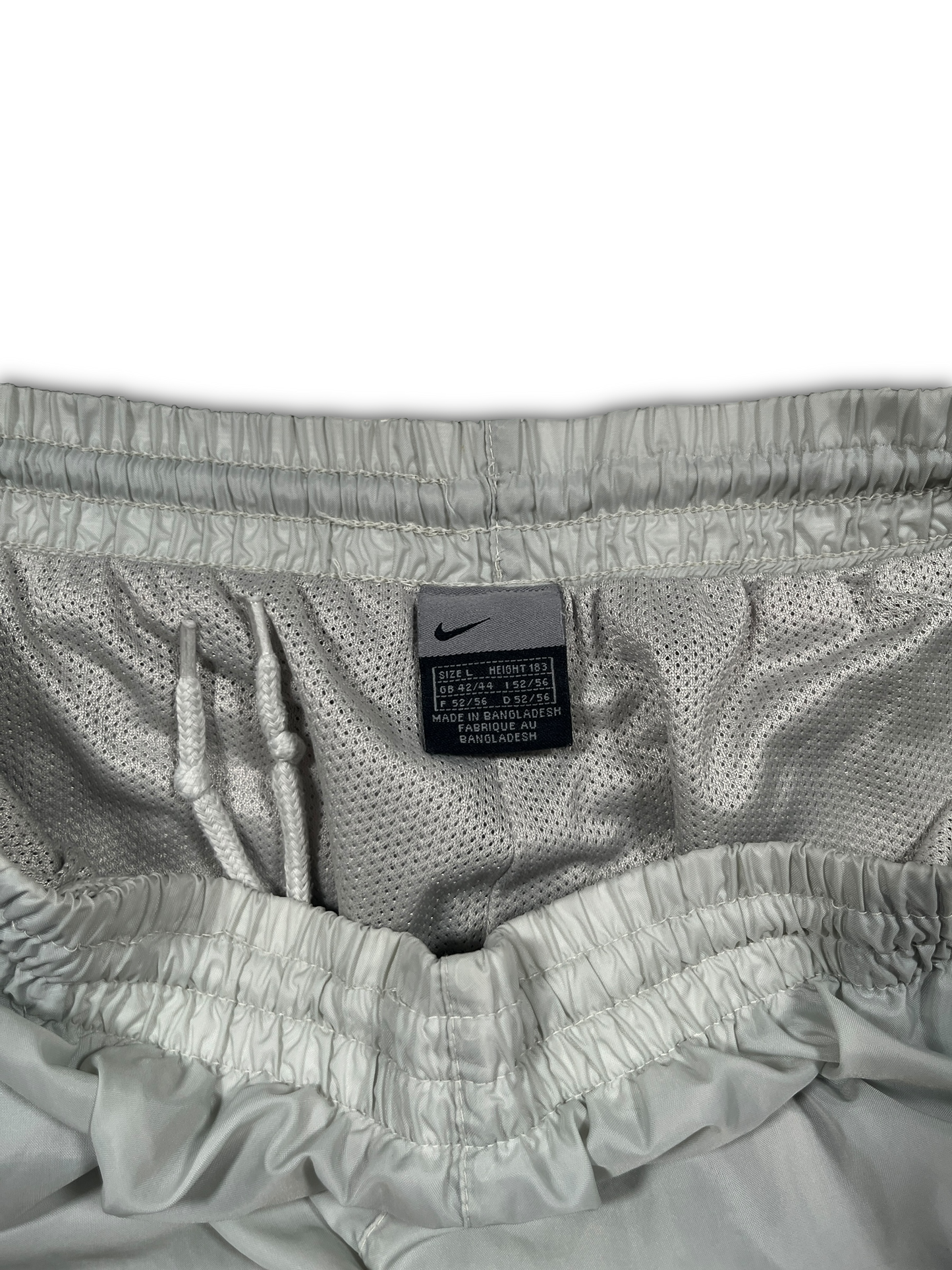 Nike Rare Track Pants (L)