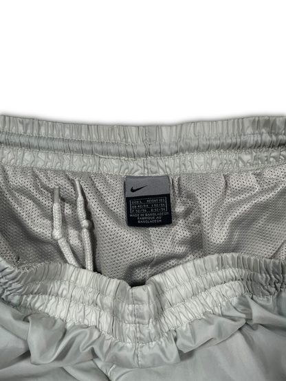 Nike Rare Track Pants (L)