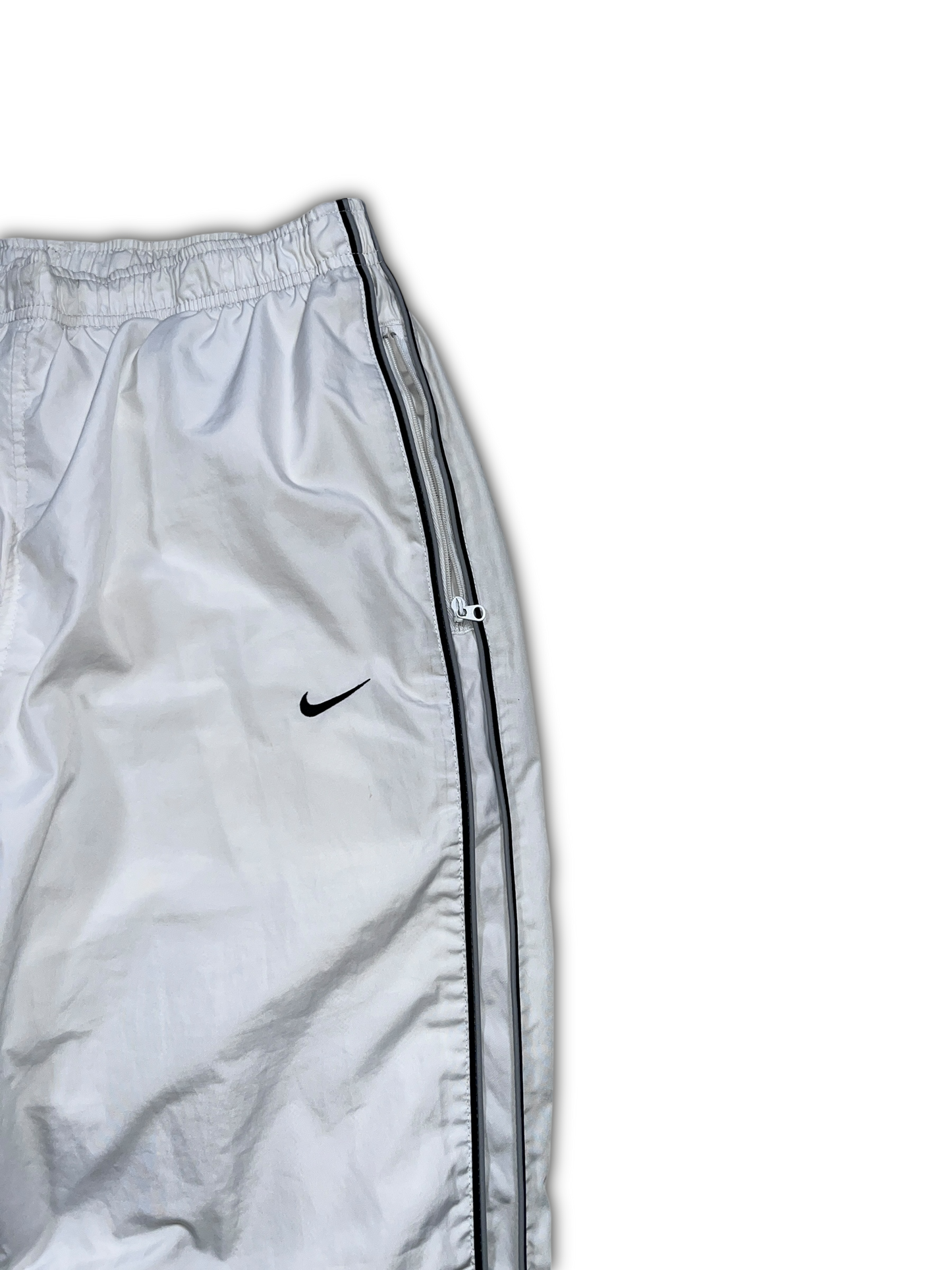 Nike Rare Track Pants (S)