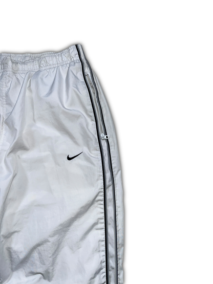 Nike Rare Track Pants (S)
