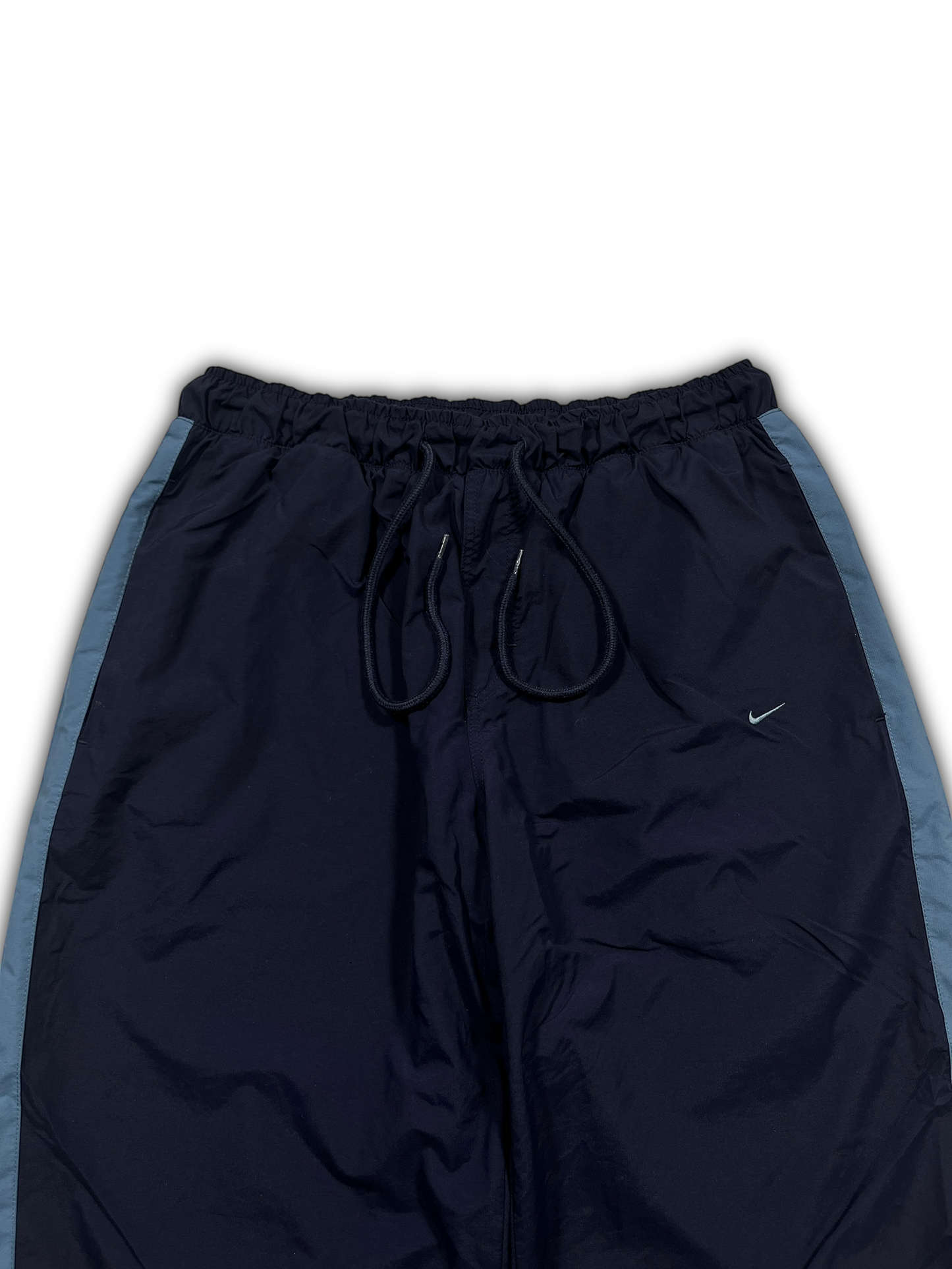Nike 90s Track Pants (M)