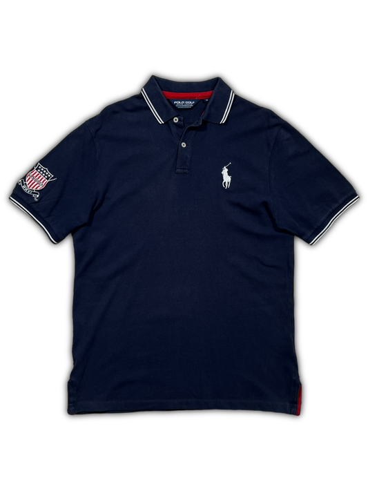 Polo Ralph Lauren Shirt (M)