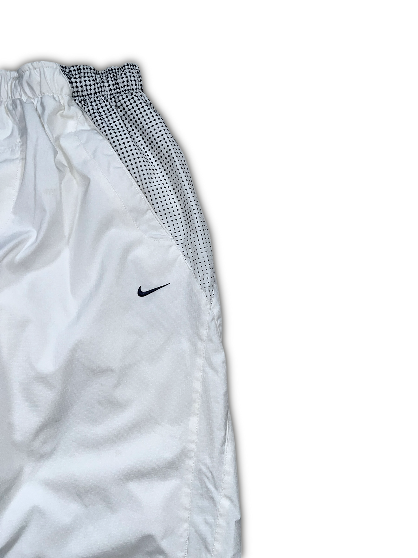 Nike Trainingshose (M)