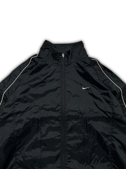 Nike Trainingsjacke (XL)