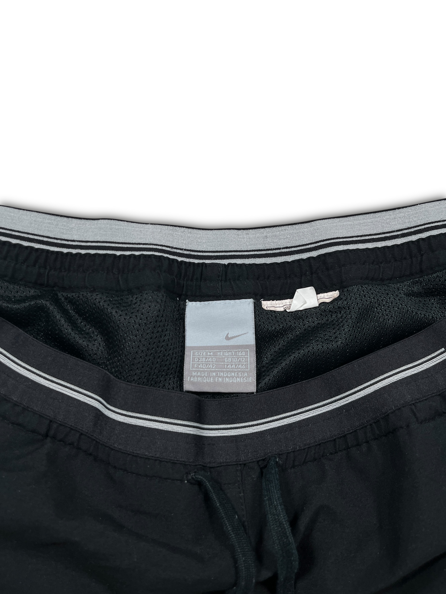Nike Trainingshose (M)